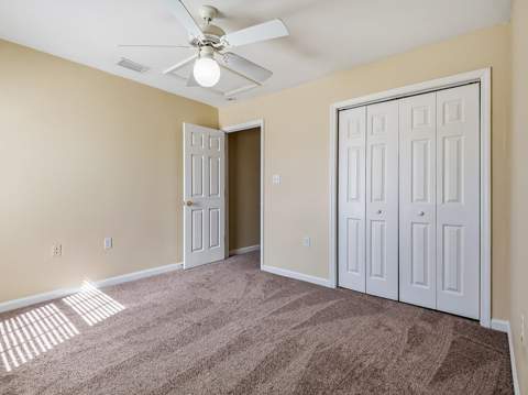 2738 W Tharpe Streets, Tallahassee FL - photo 20 of 45