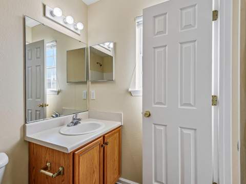 2738 W Tharpe Streets, Tallahassee FL - photo 23 of 45