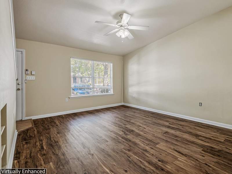 3 bedroom Condominium at 2738 W Tharpe Streets, Savannah Crossing, Tallahassee — photo 5