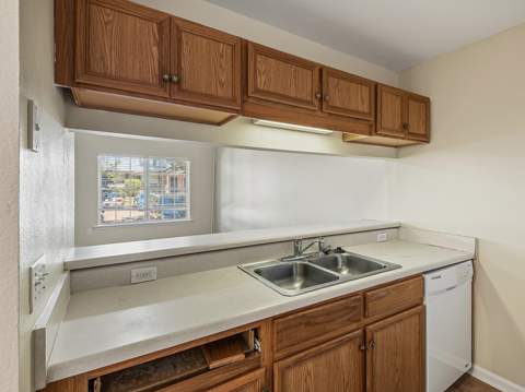 2738 W Tharpe Streets, Tallahassee FL - photo 8 of 45