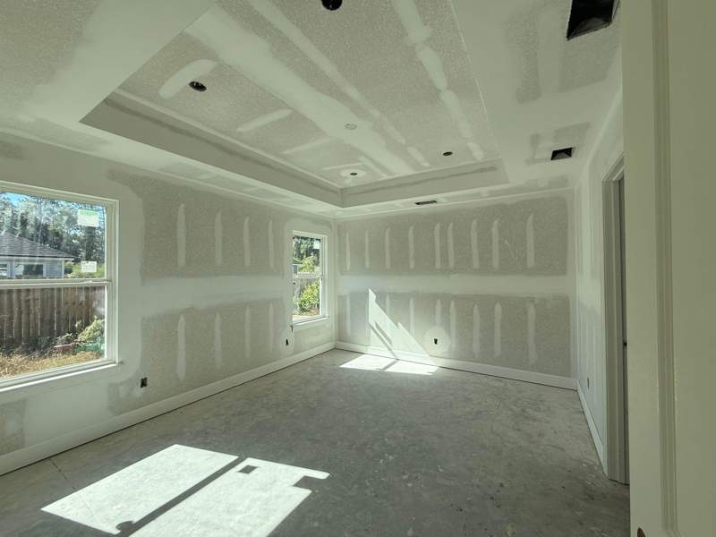 3 bedroom Detached at 79 Powhatan Street, Wakulla Gardens, Crawfordville — photo 3