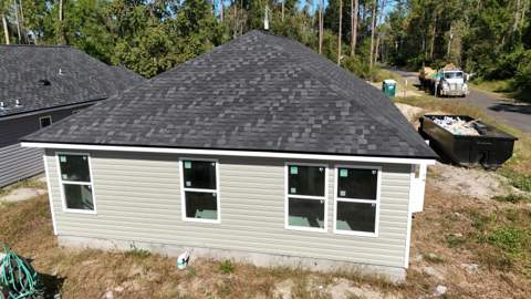 79 Powhatan Street, Crawfordville FL - photo 6 of 6