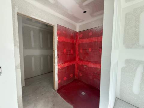 42 Sarsi Drive, Crawfordville FL - photo 7 of 13