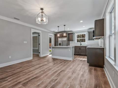 45 Maxson Road, Crawfordville FL - photo 13 of 39