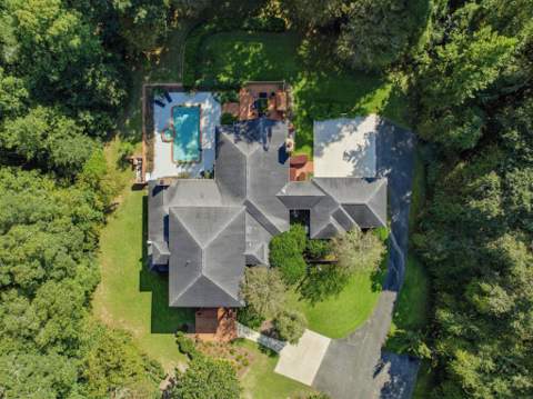 117 Meadow Wood Court, Tallahassee FL - photo 20 of 70