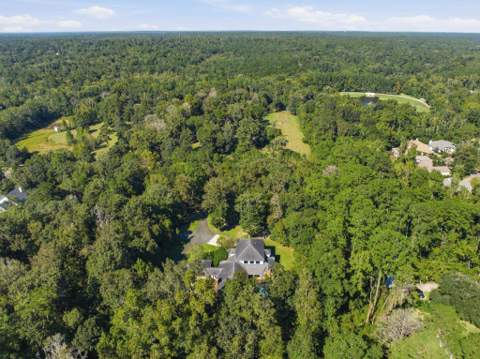 117 Meadow Wood Court, Tallahassee FL - photo 22 of 70