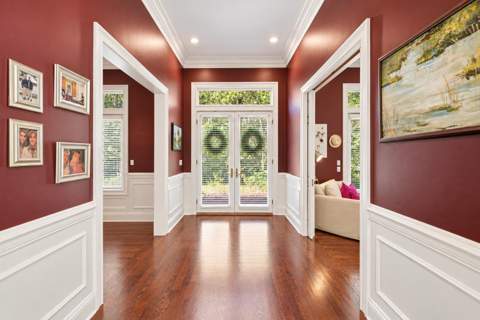 117 Meadow Wood Court, Tallahassee FL - photo 23 of 70