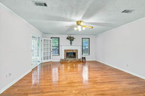 2992 Cranbrooke Drive, Tallahassee FL - photo 10 of 50