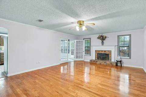 2992 Cranbrooke Drive, Tallahassee FL - photo 11 of 50