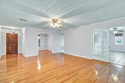 2992 Cranbrooke Drive, Tallahassee FL - photo 12 of 50