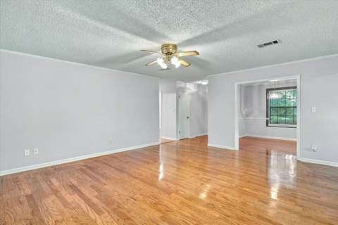 2992 Cranbrooke Drive, Tallahassee FL - photo 13 of 50