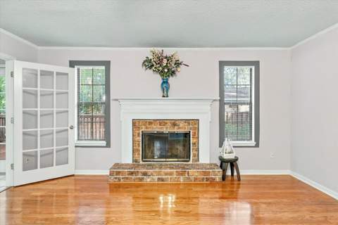 2992 Cranbrooke Drive, Tallahassee FL - photo 14 of 50
