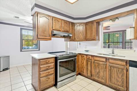 2992 Cranbrooke Drive, Tallahassee FL - photo 15 of 50