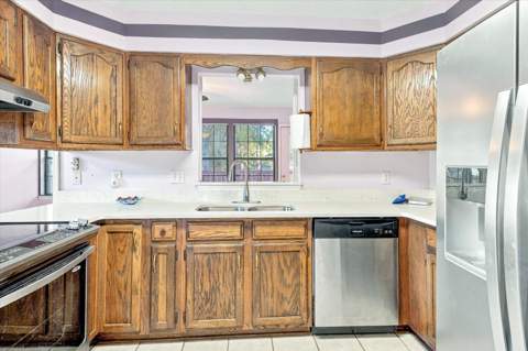 2992 Cranbrooke Drive, Tallahassee FL - photo 16 of 50