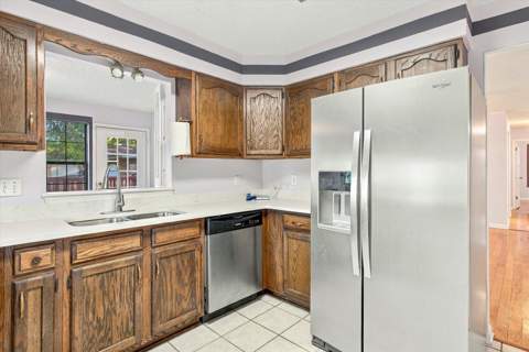 2992 Cranbrooke Drive, Tallahassee FL - photo 17 of 50