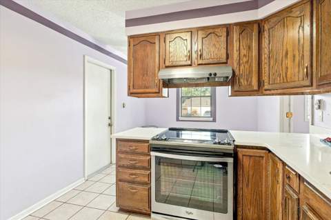 2992 Cranbrooke Drive, Tallahassee FL - photo 18 of 50