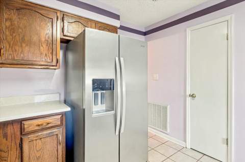 2992 Cranbrooke Drive, Tallahassee FL - photo 19 of 50