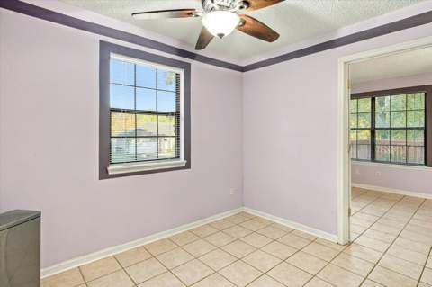 2992 Cranbrooke Drive, Tallahassee FL - photo 20 of 50