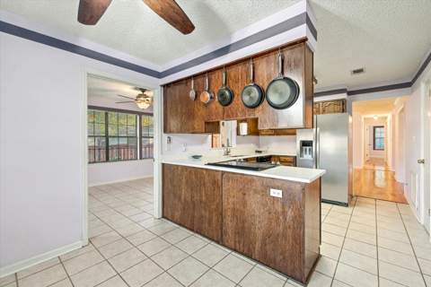 2992 Cranbrooke Drive, Tallahassee FL - photo 21 of 50