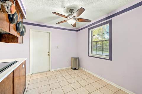 2992 Cranbrooke Drive, Tallahassee FL - photo 22 of 50