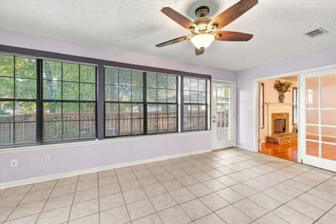 2992 Cranbrooke Drive, Tallahassee FL - photo 23 of 50