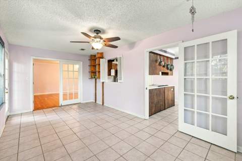 2992 Cranbrooke Drive, Tallahassee FL - photo 24 of 50