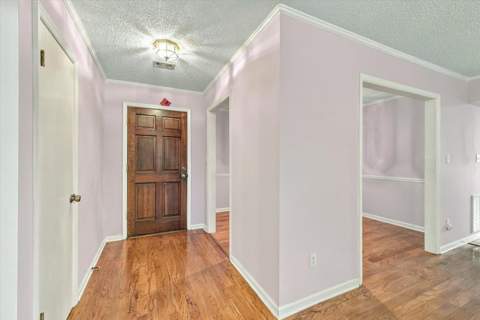 2992 Cranbrooke Drive, Tallahassee FL - photo 6 of 50