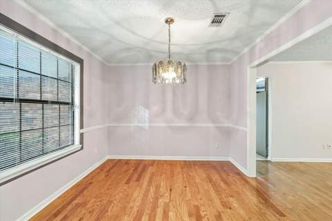 2992 Cranbrooke Drive, Tallahassee FL - photo 7 of 50