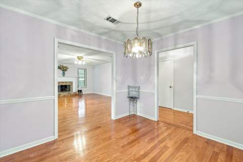 2992 Cranbrooke Drive, Tallahassee FL - photo 8 of 50