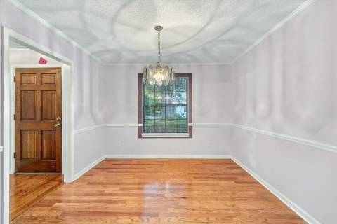 2992 Cranbrooke Drive, Tallahassee FL - photo 9 of 50