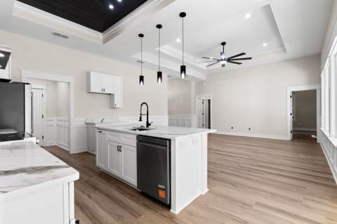 1621 San Damian Road, Tallahassee FL - photo 10 of 36