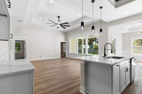 1621 San Damian Road, Tallahassee FL - photo 11 of 36
