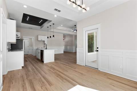 1621 San Damian Road, Tallahassee FL - photo 16 of 36