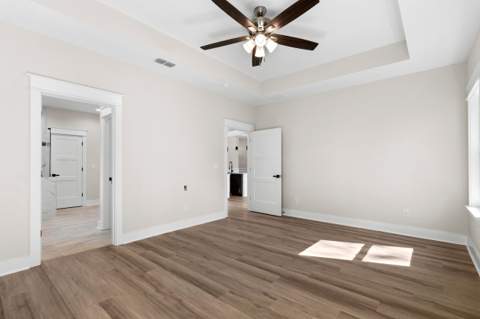 1621 San Damian Road, Tallahassee FL - photo 17 of 36