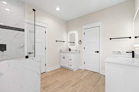 1621 San Damian Road, Tallahassee FL - photo 19 of 36