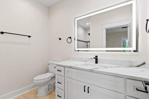 1621 San Damian Road, Tallahassee FL - photo 23 of 36