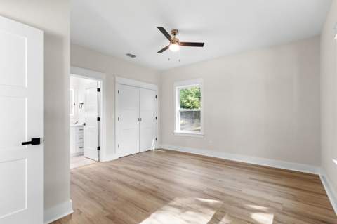 1621 San Damian Road, Tallahassee FL - photo 24 of 36