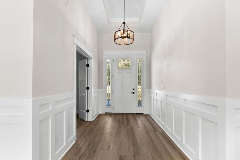 3 bedroom Detached at 1621 San Damian Road, Hartsfield Hills, Tallahassee — photo 4