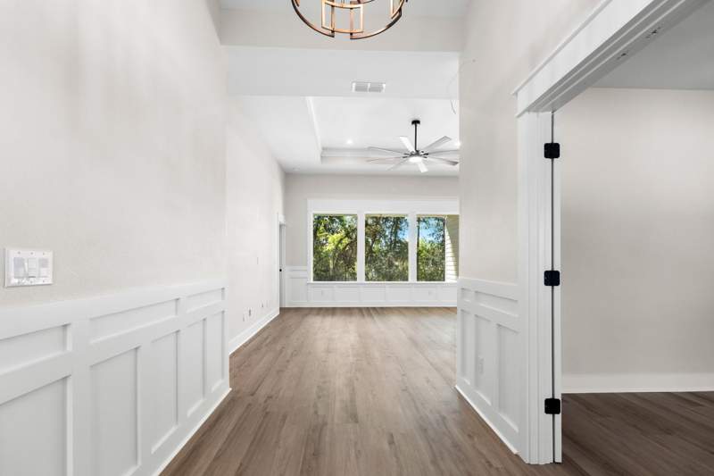 3 bedroom Detached at 1621 San Damian Road, Hartsfield Hills, Tallahassee — photo 5