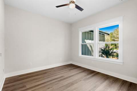 1621 San Damian Road, Tallahassee FL - photo 6 of 36