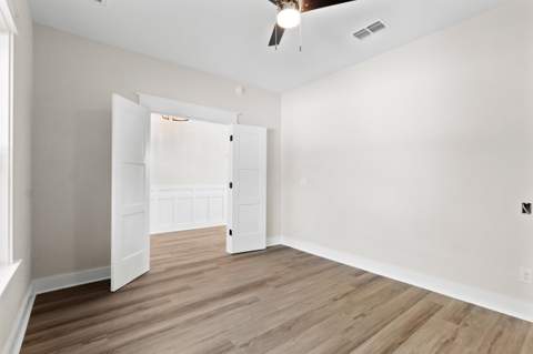 1621 San Damian Road, Tallahassee FL - photo 7 of 36