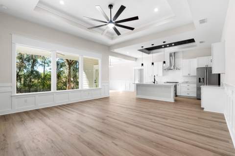 1621 San Damian Road, Tallahassee FL - photo 8 of 36
