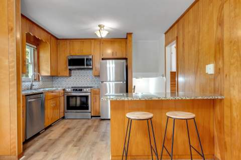 1501 Meeks Road, Tallahassee FL - photo 10 of 32