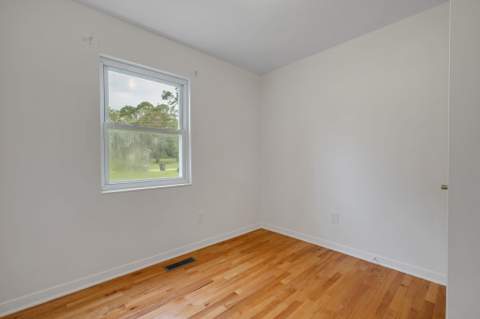 1501 Meeks Road, Tallahassee FL - photo 21 of 32