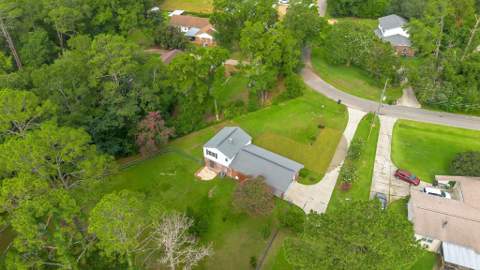 1501 Meeks Road, Tallahassee FL - photo 6 of 32