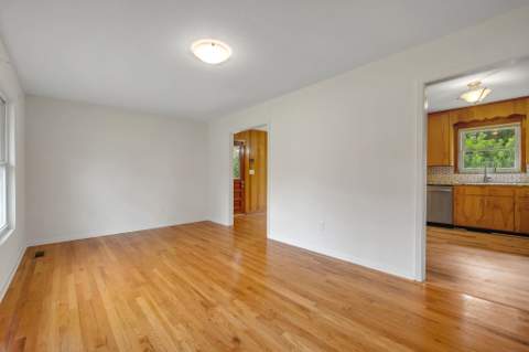 1501 Meeks Road, Tallahassee FL - photo 7 of 32