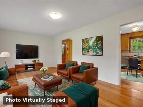 1501 Meeks Road, Tallahassee FL - photo 8 of 32