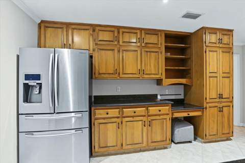 3091 Shamrock N Street, Tallahassee FL - photo 10 of 30