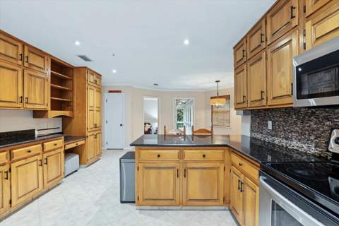 3091 Shamrock N Street, Tallahassee FL - photo 11 of 30