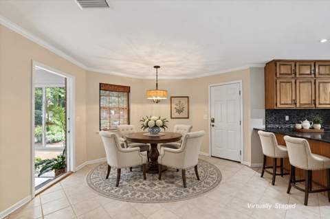 3091 Shamrock N Street, Tallahassee FL - photo 12 of 30